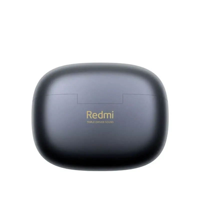 هندزفری redmi 6 pro-1